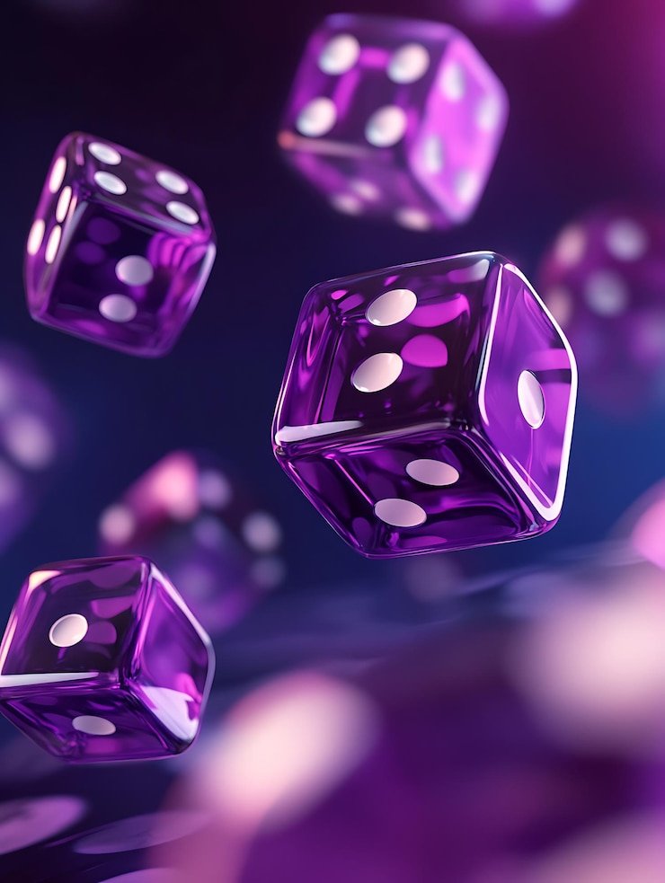 mee6 JazzCash se Raast tak