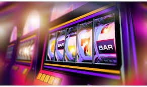 mee6 Live Casino