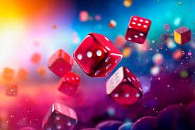 mee6 Slots