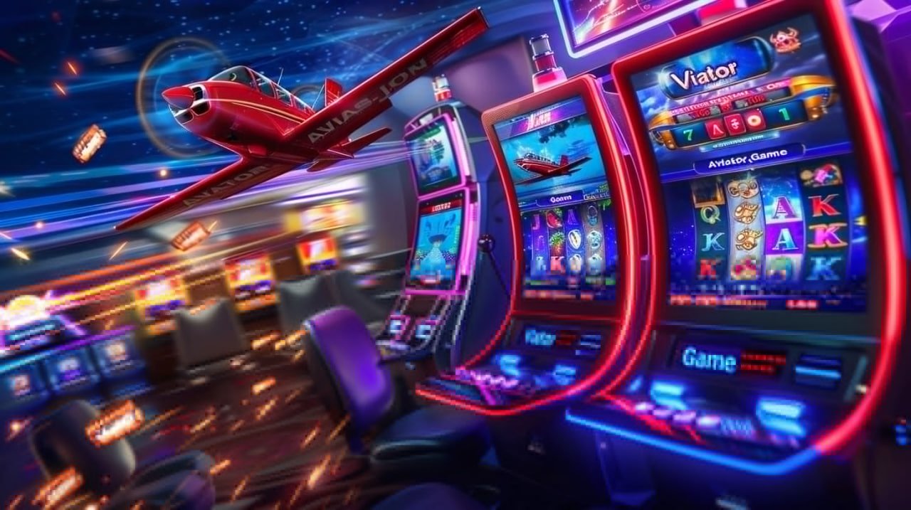 mee6 Sportsbook