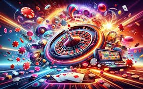 mee6 Crash Games